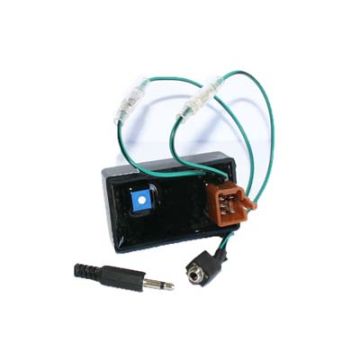 CDI Einheit 4t schnell verstellbar Honda Dax/Monk Euro-B