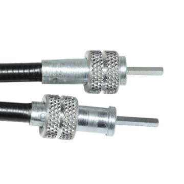 Kabel Tacho Universal Vdo/Vdo 75cm