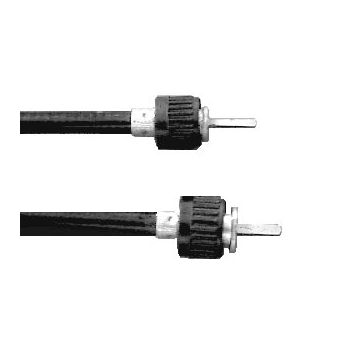 Kabel Tacho Universal Mir/Vdo 75cm