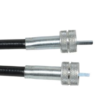 Kabel Tacho Universal Vdo/Vdo 85cm