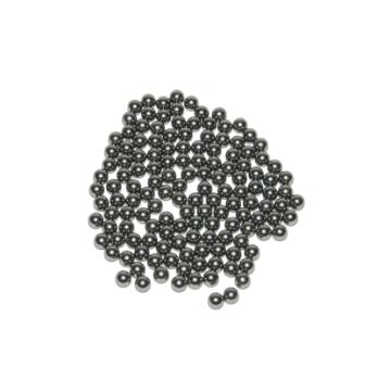 Steuersatz/Lenkkopfkugeln 3/16 4,7 mm 144 Stück
