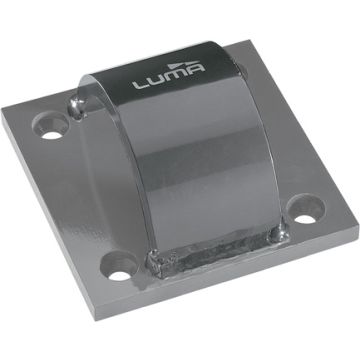 Wandanker Luma Solido massiv