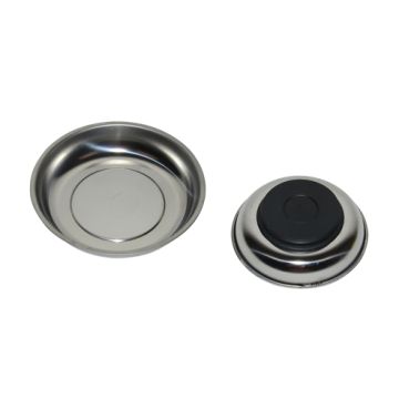 Werkzeugablage kleiner Magnet