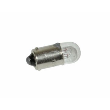 Glühlampe 12V/4W R4W BA9S