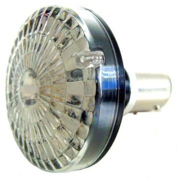 LED-Lampe 12V Magic Light Mehrfarbig Koso