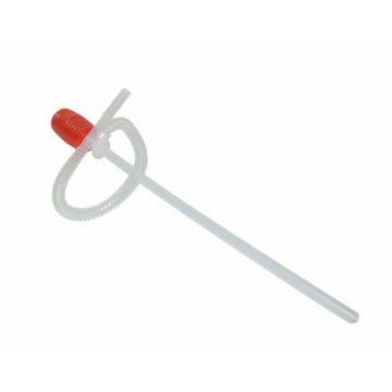 Werkzeug-Benzinablass DMP