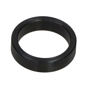 Varioring/Distanzring Drosselung 20x25x6mm 50cc 4-Takt Modell China GY6/Kymco/Piaggio-Vespa/Peugeot