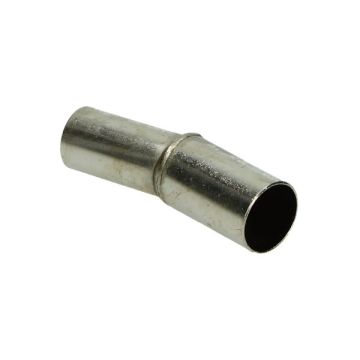 Reduzierzylinder/Auspuff Minarelli am6 yasuni boq903r