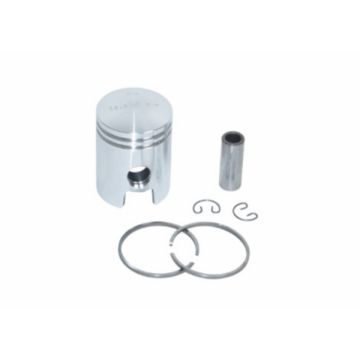 Kolben sachs 38,6 mm-p12 meteor