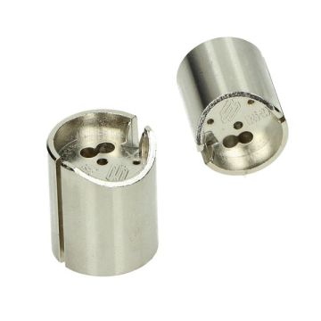 gasvergaser polini 24mm/30gr 343.0400