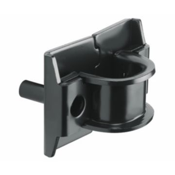 Wandankerschloss abus w50