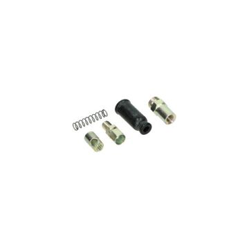 Kabelchoke phbg dellorto 53002.78
