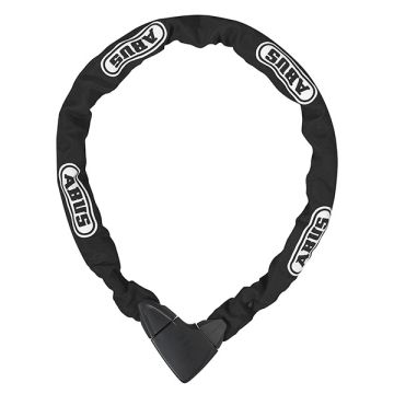 Kettenschloss ART 2 110cm Abus 8900/110