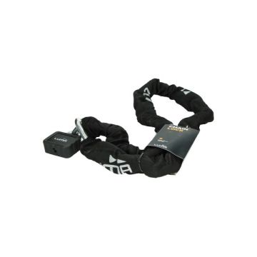 Kettenschloss ART 5 170cm Luma Solido Kettenschloss 15