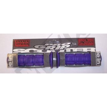 Griffe Progrip 744 SC. lila