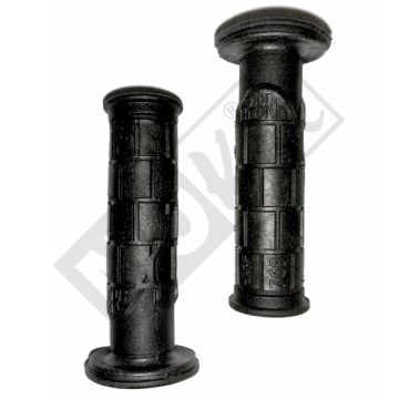 Griffe Progrip 796 schwarz