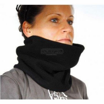 col Universalvlies ac03 schwarz isotta