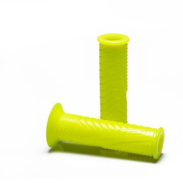 Griffset Malossi MHR 6918701.y0 Mehl gelb