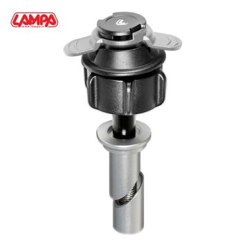 Adapter Handy Vordergabel Opti-Tube „17 - 20,5 mm“ Lampa 90458