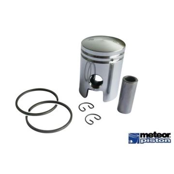 kolben 2-Takt Sachs 38mm meteor