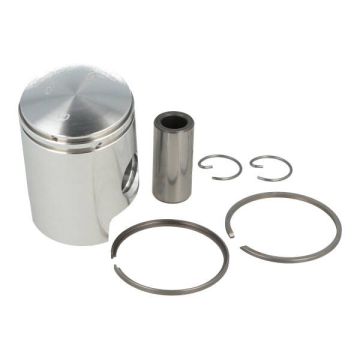 kolben 2-Takt Sachs 37,95 g meteor mp0857