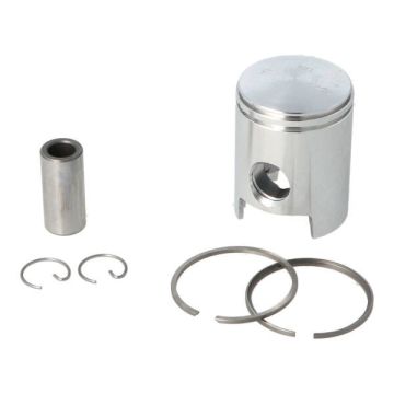 kolben 2-Takt Sachs 37,95mm f meteor mp0857