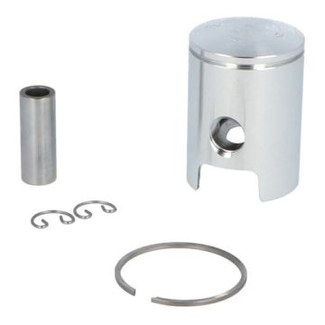 kolben 2-Takt Sachs 37.96 A meteor mp1271