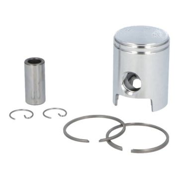 kolben 2-Takt Sachs 37.95 b meteor mp0857