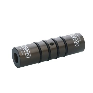 Werkzeug Kabelstab 4,1-4,9 mm Elvedes