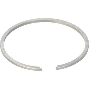 Kolbenring 41x1.5b caber
