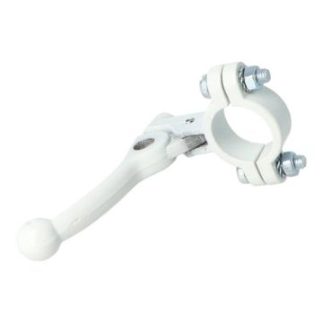 Anlasserhebel / Chokehebel Honda Camino / Puch Maxi / Tomos aus Metall