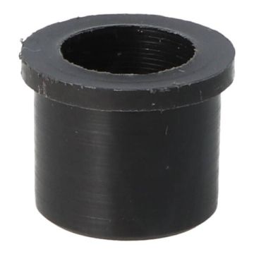 Buchse-Mittelständer (hergestellt in der EU) Sachs 4921009