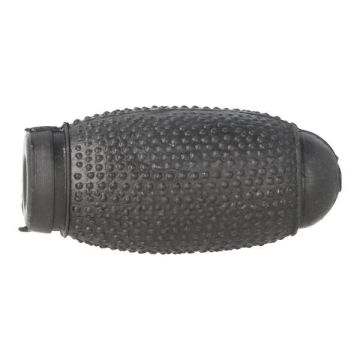 Gummi-Schalter/Kickstarterpedal 57x26