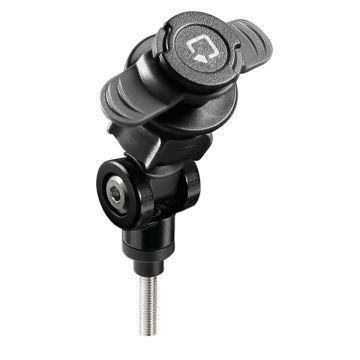 Adapter Handy Opti-Sscrew M6 (Titan Series) Lampe 91590