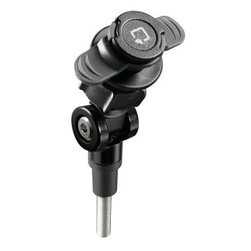 Adapter Handy Opti-Sscrew M8 (Titan Series) Lampe 91591