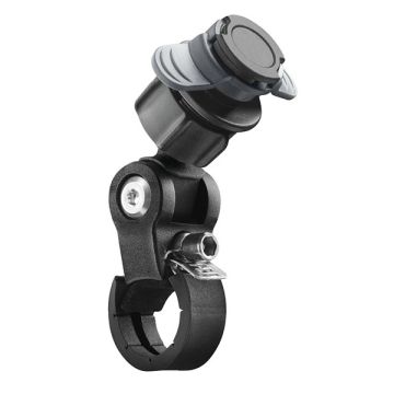 Adapter Handylenker (Titan-Serie) 14/34mm lampa 91592
