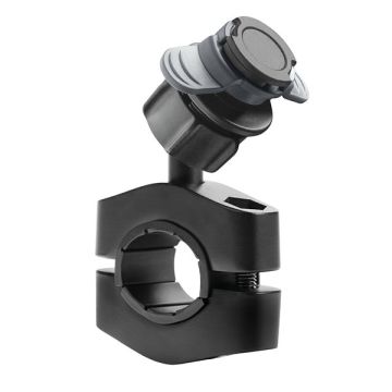 Adapter Handylenker (Titan-Serie) 22/32mm lampa 91593