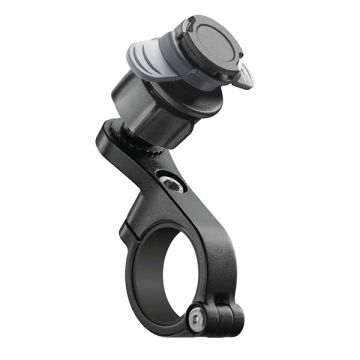 Adapter Handy Opti-Combo Lenker (Titan-Serie) 22/32mm lampa 91594