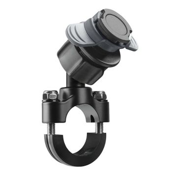 Adapter Handylenker Pro (Titan-Serie) 22/28mm lampa 91598