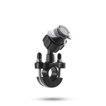 Adapter Handy Opti U-Type (Lenker) lampa 90550