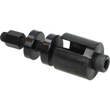 Silentblock-Montagewerkzeug 30x28mm Buzzetti 5027