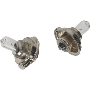 Birne 6V P26S 15W Halogen Bosma