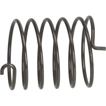 Kickstarterfeder Sachs 0239 054 000