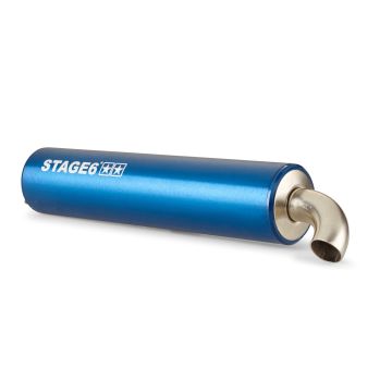 https://media.k-parts.nl/media/catalog/product/1/2/125272_1385705.jpg