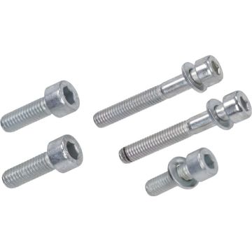 Boutset malossi binnenrotor ontsteking fly 2t, lx 2t, sprint 2t, zip 2t 1911186