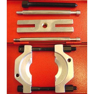 Lagerabzieher-Werkzeugsatz Buzetti, einschließlich für Primärgetriebe Vespa V50/PV125/ET3 125/PK50/PK80/PK125 S/PK50/PK80/PK125 XL (1) 5070