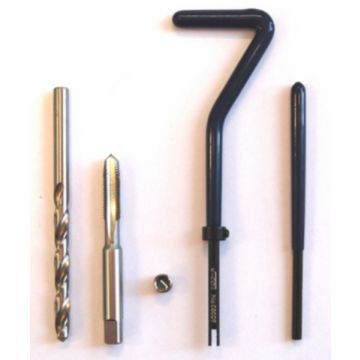 werkzeug-hahnsatz m7 helico