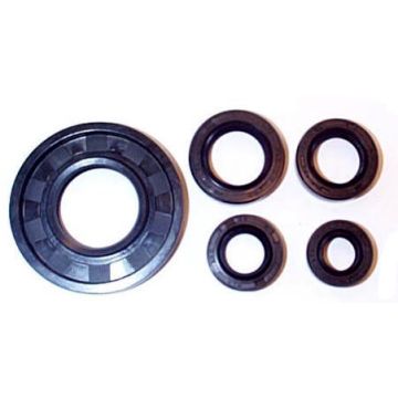 Dichtungssatz Honda MB/MT/MTX 50cc DMP