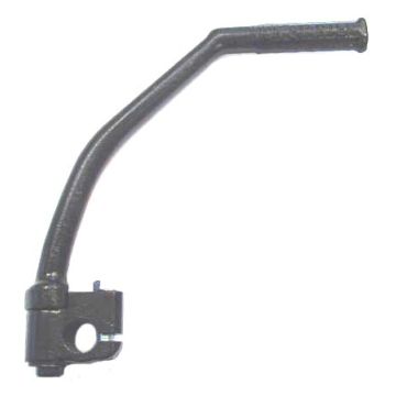 Kickstarter großes Loch Honda mt DMP