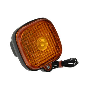 Blinker Honda MB/MT/MTX-SH DMP